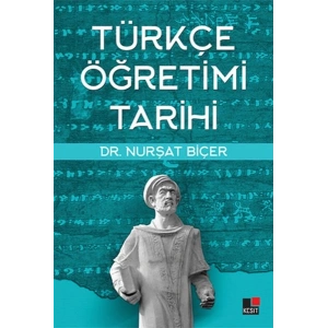 Türkçe Öğretimi Tarihi