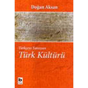 Türkçeye Yansıyan Türk Kültürü