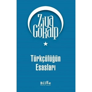 Türkçülüğün Esasları