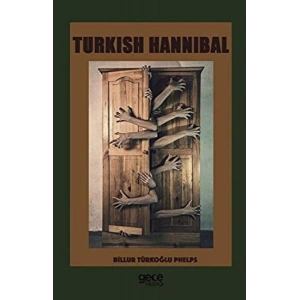 Turkish Hannibal