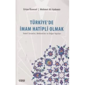 Türkiyede İmam Hatipli Olmak