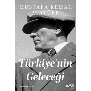 Türkiyenin Geleceği