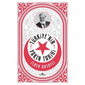 Türkiyenin Yakın Tarihi