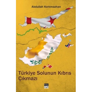Türkiye Solunun Kıbrıs Çıkmazı