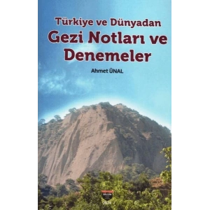 Türkiye ve Dünyadan