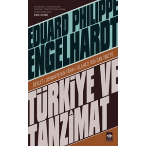 Türkiye ve Tanzimat