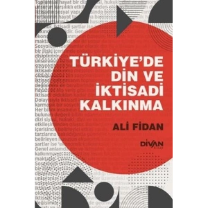 Türkiye’de Din ve İktisadi Kalkınma