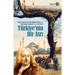 Türkiyenin Bir Asrı