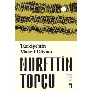 Türkiye’nin Maarif Davası