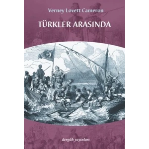 Türkler Arasında