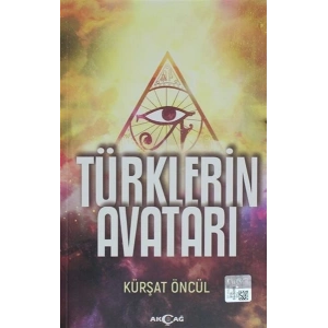 Türklerin Avatarı