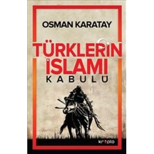 Türklerin İslamı Kabulü