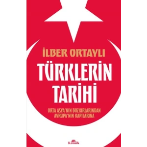 Türklerin Tarihi