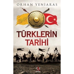 Türklerin Tarihi