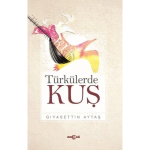 Türkülerde Kuş