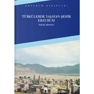 Türkülerde Yaşayan Şehir Erzurum