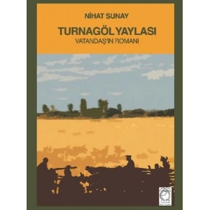 Turnagöl Yaylası