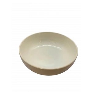 Tutku Seramik Bol Kase