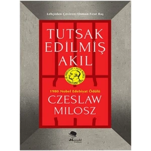 Tutsak Edilmiş Akıl