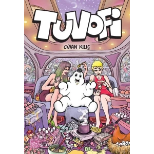 Tuvofi