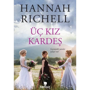 Üç Kız Kardeş