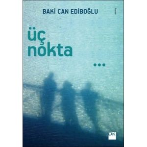 Üç Nokta