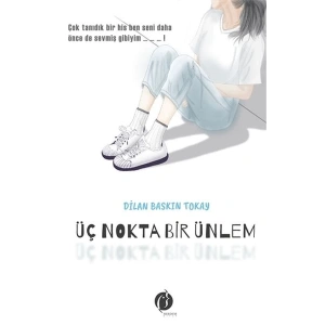 Üç Nokta Bir Ünlem