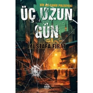 Üç Uzun Gün