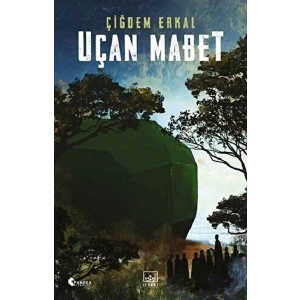 Uçan Mabet