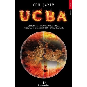 Ucba