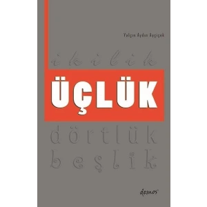 Üçlük