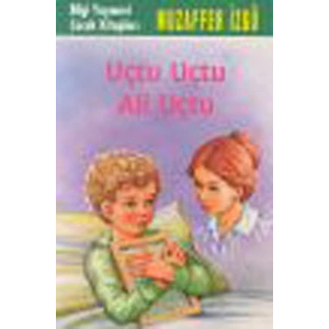 Uçtu Uçtu Ali Uçtu