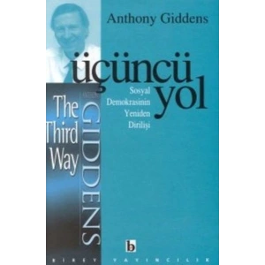 Üçüncü Yol