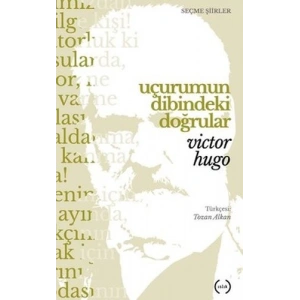 Uçurumun Dibindeki Doğrular