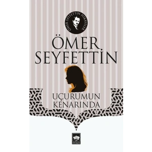 Uçurumun Kenarında