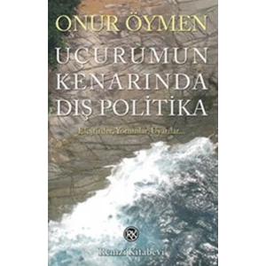 Uçurumun Kenarında Dış Politika