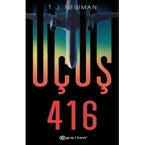 Uçuş 416