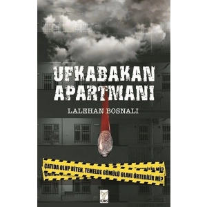 Ufkabakan Apartmanı