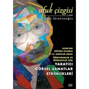 Ufuk Çizgisi 3. Seri
