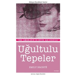 Uğultulu Tepeler