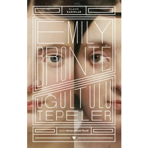 Uğultulu Tepeler - Klasik Kadınlar