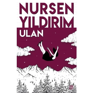 Ulan
