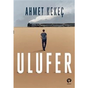 Ulufer