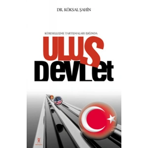 Ulus Devlet
