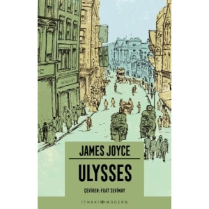 Ulysses