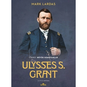 Ulysses S. Grant