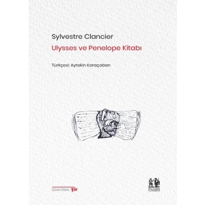 Ulysses ve Penelope Kitabı