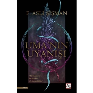 Uma’nın Uyanışı