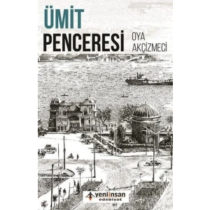 Ümit Penceresi