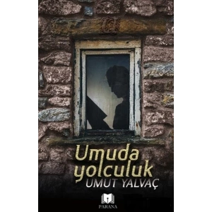 Umuda Yolculuk